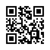 QR-Code https://ppt.cc/-tIK