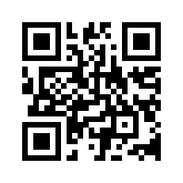 QR-Code https://ppt.cc/-tJF