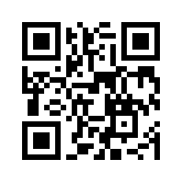 QR-Code https://ppt.cc/-tKR