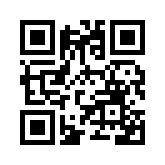 QR-Code https://ppt.cc/-tKl