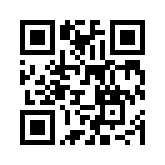 QR-Code https://ppt.cc/-tM-