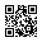 QR-Code https://ppt.cc/-tMI