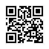 QR-Code https://ppt.cc/-tN1