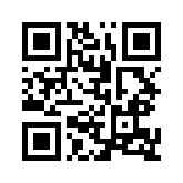 QR-Code https://ppt.cc/-tN7