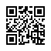QR-Code https://ppt.cc/-tNQ
