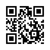 QR-Code https://ppt.cc/-tOh