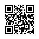 QR-Code https://ppt.cc/-tPJ