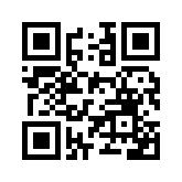 QR-Code https://ppt.cc/-tPM