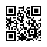 QR-Code https://ppt.cc/-tQ3