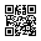 QR-Code https://ppt.cc/-tQE