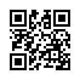 QR-Code https://ppt.cc/-tQm