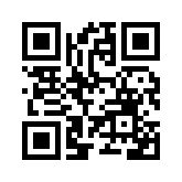QR-Code https://ppt.cc/-tRn