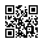 QR-Code https://ppt.cc/-tS8