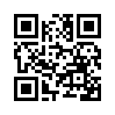 QR-Code https://ppt.cc/-tSR