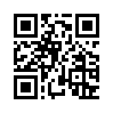 QR-Code https://ppt.cc/-tUW