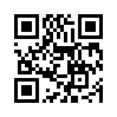 QR-Code https://ppt.cc/-tUm