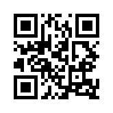 QR-Code https://ppt.cc/-tVR