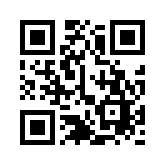 QR-Code https://ppt.cc/-tY4