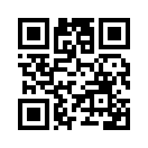 QR-Code https://ppt.cc/-t_o