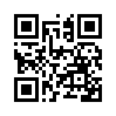QR-Code https://ppt.cc/-taD