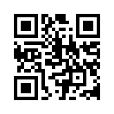 QR-Code https://ppt.cc/-taI