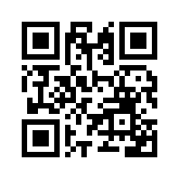 QR-Code https://ppt.cc/-taX