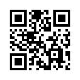 QR-Code https://ppt.cc/-tay