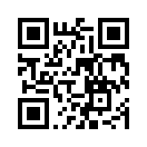 QR-Code https://ppt.cc/-tcy