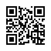 QR-Code https://ppt.cc/-teZ