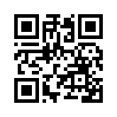 QR-Code https://ppt.cc/-tea