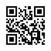 QR-Code https://ppt.cc/-tg0