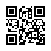 QR-Code https://ppt.cc/-tgu