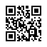 QR-Code https://ppt.cc/-tgv