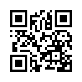 QR-Code https://ppt.cc/-th5