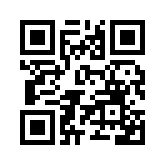 QR-Code https://ppt.cc/-tjs