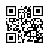 QR-Code https://ppt.cc/-tkM
