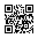 QR-Code https://ppt.cc/-tkP