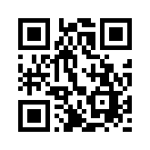 QR-Code https://ppt.cc/-tlU