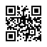 QR-Code https://ppt.cc/-tmp