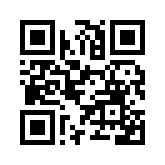 QR-Code https://ppt.cc/-tn5