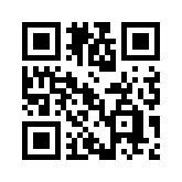 QR-Code https://ppt.cc/-tnY