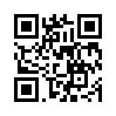 QR-Code https://ppt.cc/-toe