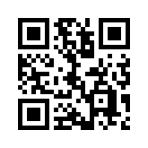 QR-Code https://ppt.cc/-tpG