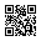 QR-Code https://ppt.cc/-tpU