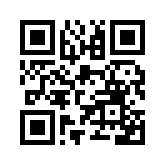 QR-Code https://ppt.cc/-tpW