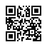 QR-Code https://ppt.cc/-tq5