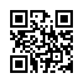 QR-Code https://ppt.cc/-tqy