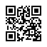 QR-Code https://ppt.cc/-tr9