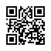 QR-Code https://ppt.cc/-trJ