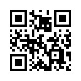 QR-Code https://ppt.cc/-tsM